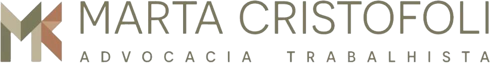 Cristofoli | Advocacia Trabalhista